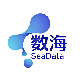深圳市数海云擎网络科技有限公司